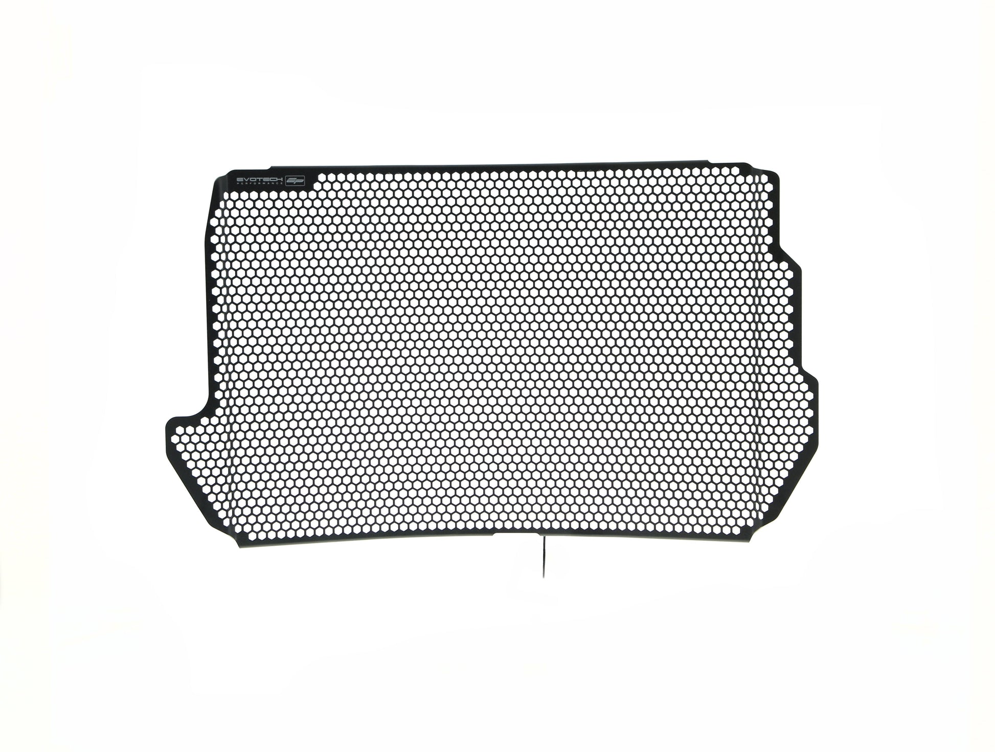 Evotech Yamaha YZF-R1M Radiatorcover 2015 - 2019