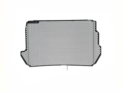 Evotech Yamaha YZF-R1M Radiatorcover 2015 - 2019