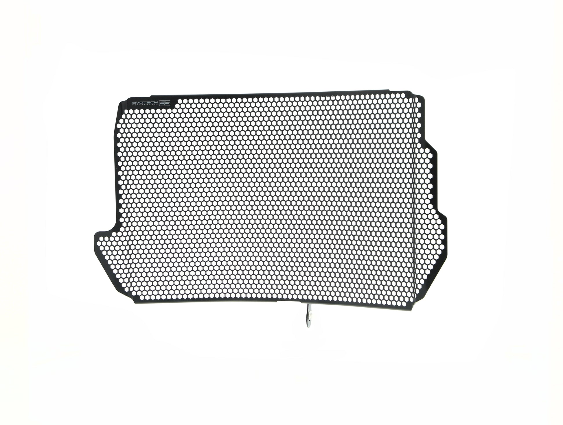 Evotech Yamaha YZF-R1 Radiatorcover (2020+)