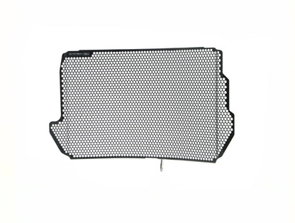 Evotech Yamaha YZF-R1 Radiatorcover (2020+)