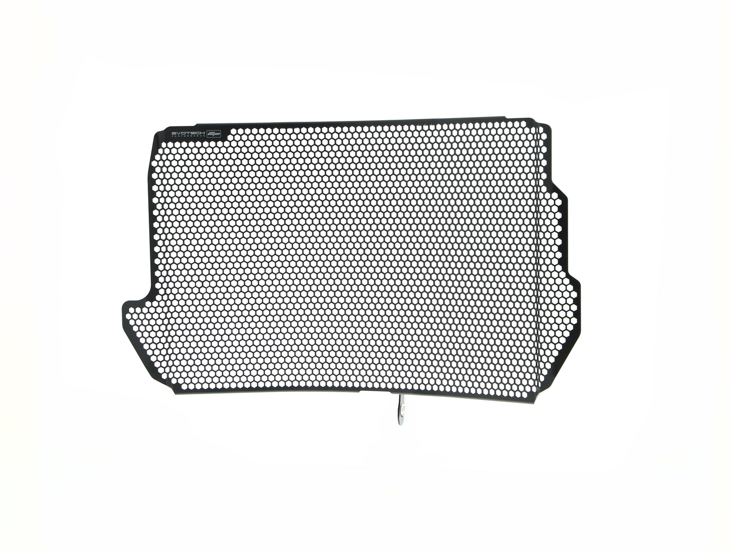Evotech Yamaha YZF-R1 Radiatorcover 2015 - 2019