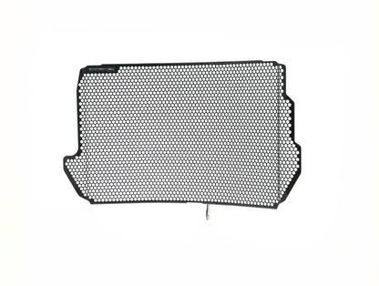 Evotech Yamaha YZF-R1M Radiatorcover (2020+)
