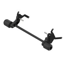 Valblokken set Evotech - Yamaha YZF-R9 (2025+)