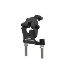 Evotech Beeline Moto Handlebar Clamp Navigatiesteun - Yamaha Tracer 7 (2021+)