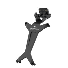 Garmin Navigatiesteun Evotech - Yamaha Tracer 7 (2025+)