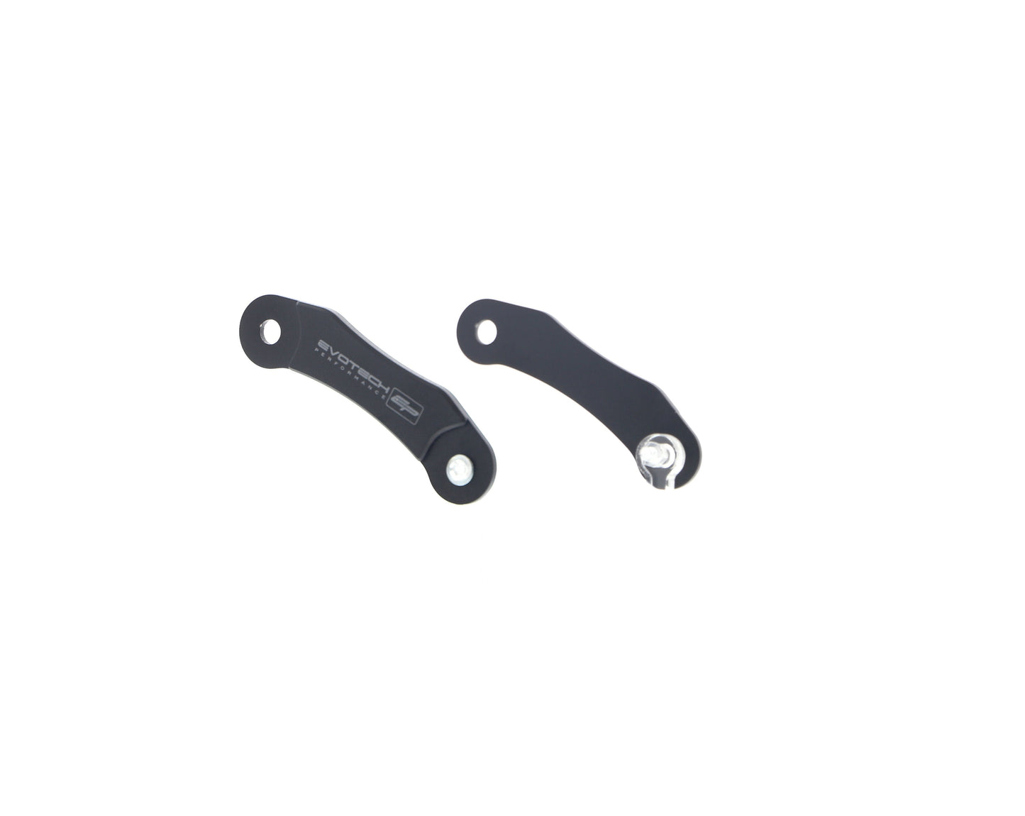 Evotech Yamaha Tracer 700 Duosteun Vervanger Kit (2016 - 2021)