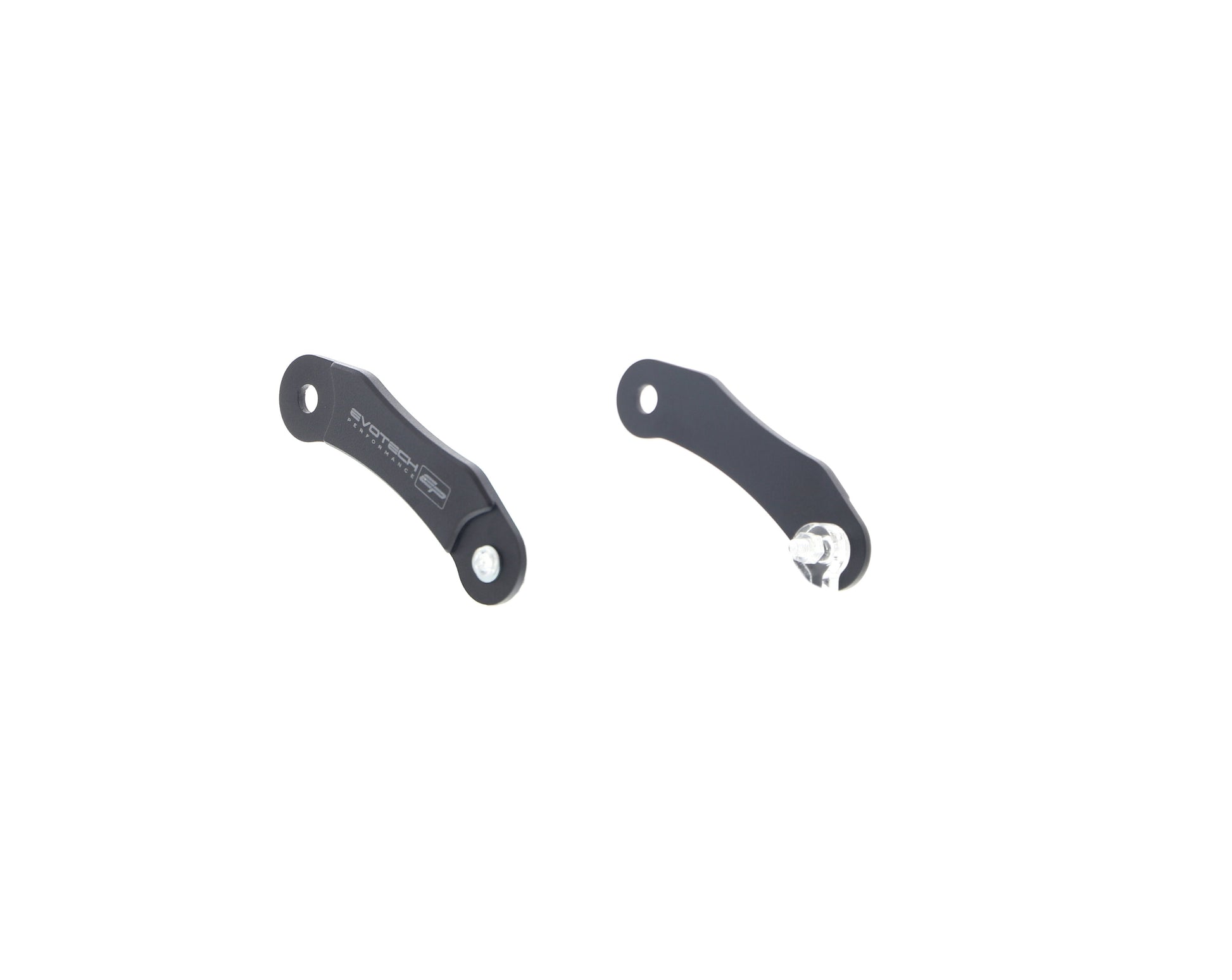 Evotech Yamaha Tracer 700 Duosteun Vervanger Kit (2016 - 2021)