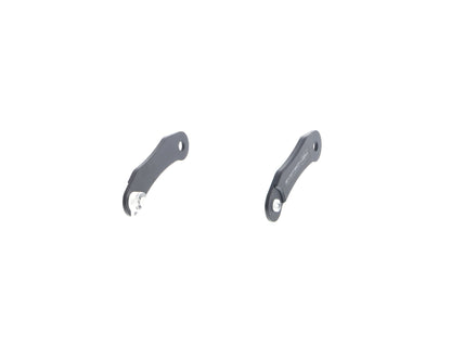 Evotech Yamaha Tracer 7 Duosteun Vervanger Kit (2021+)
