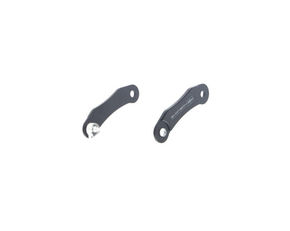 Evotech Yamaha Tracer 700 Duosteun Vervanger Kit (2016 - 2021)