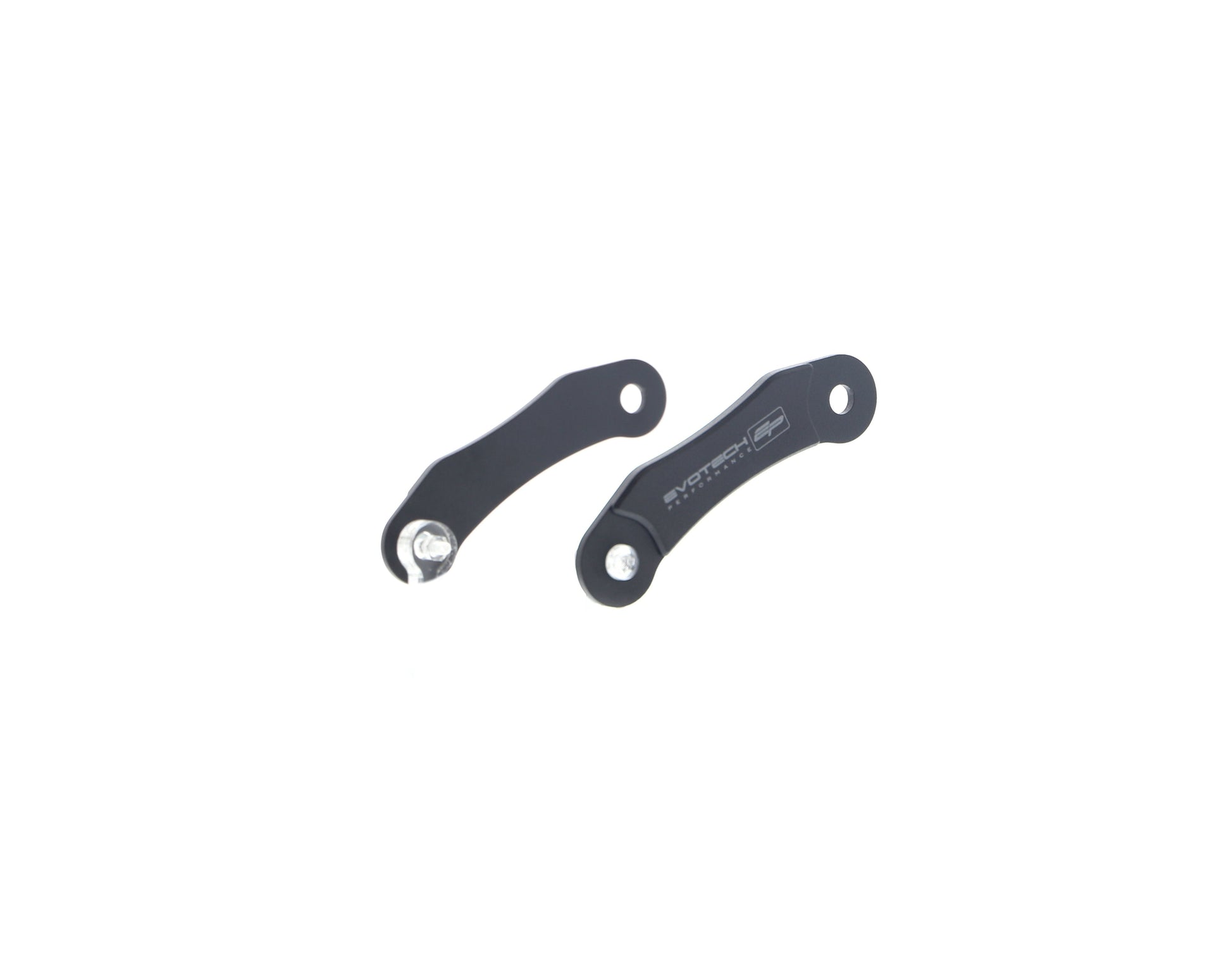 Evotech Yamaha Tracer 700 Duosteun Vervanger Kit (2016 - 2021)