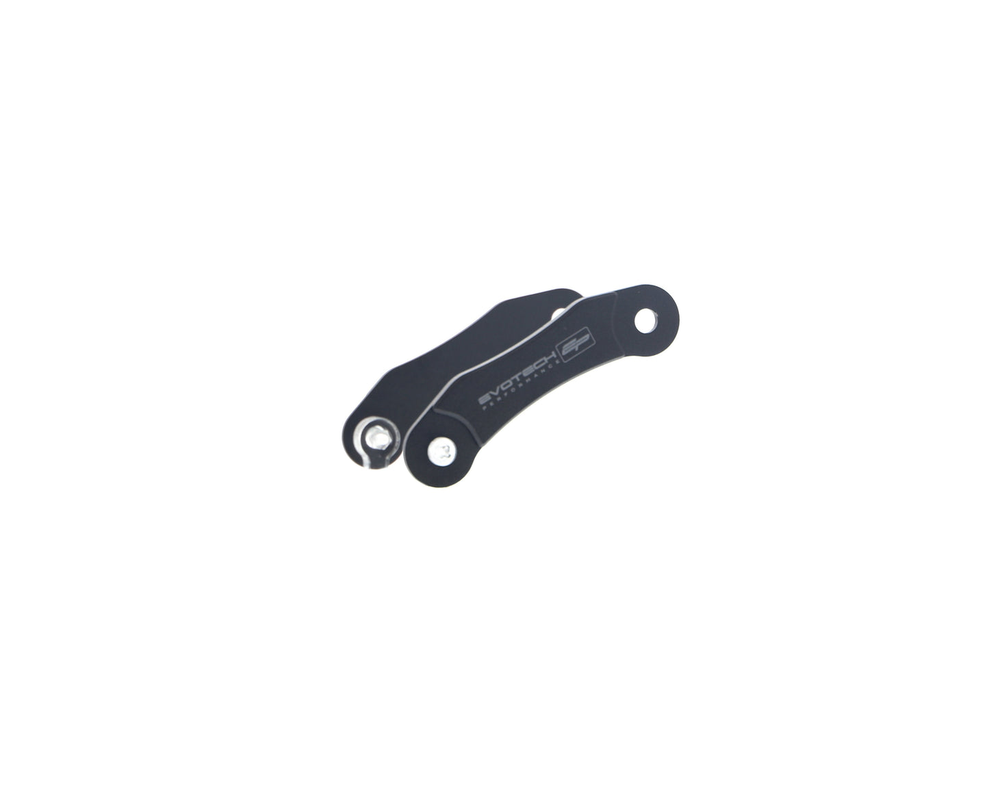 Evotech Yamaha Tracer 7 Duosteun Vervanger Kit (2021+)