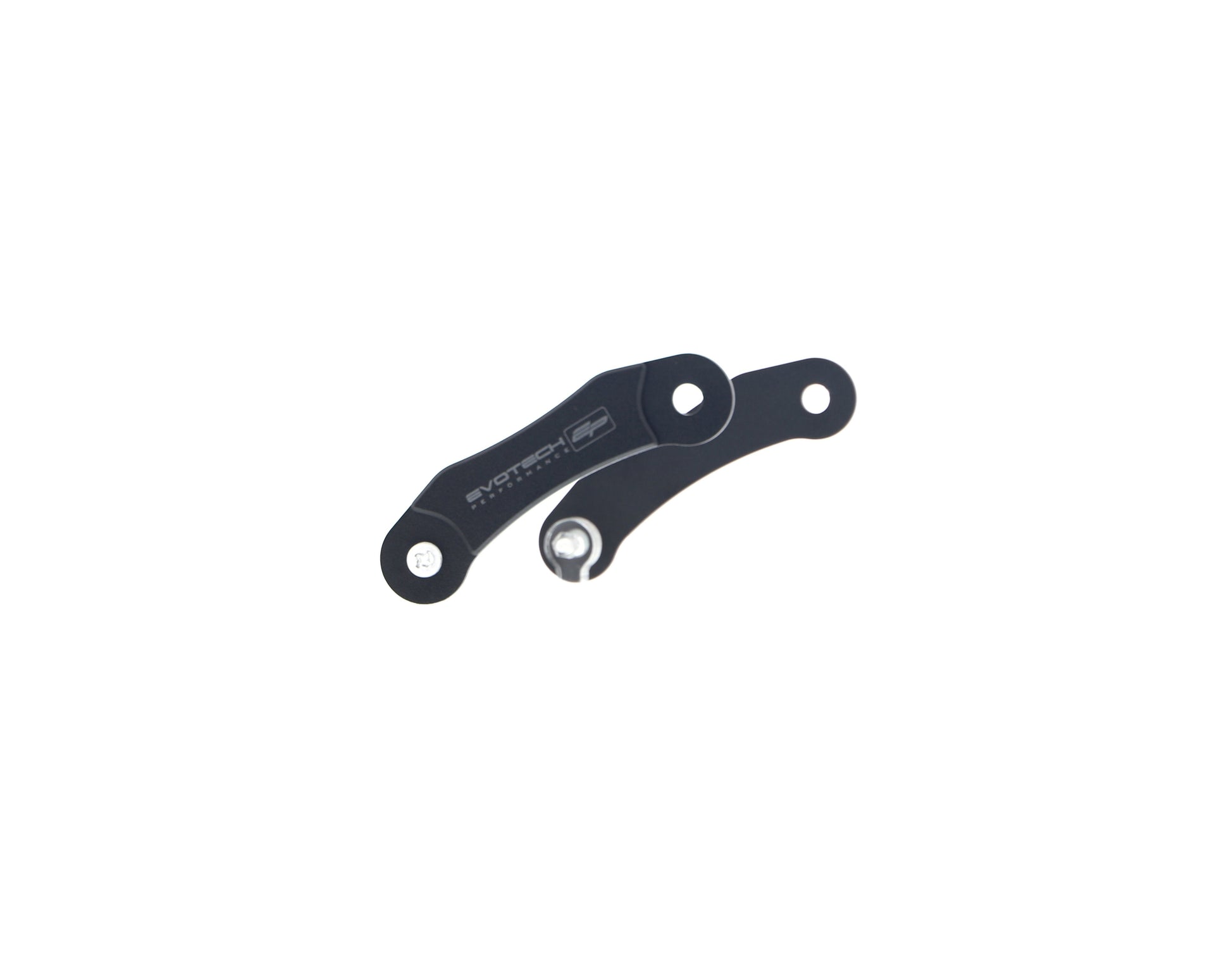 Evotech Yamaha Tracer 7 Duosteun Vervanger Kit (2021+)