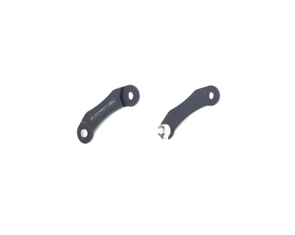 Evotech Yamaha Tracer 700 Duosteun Vervanger Kit (2016 - 2021)
