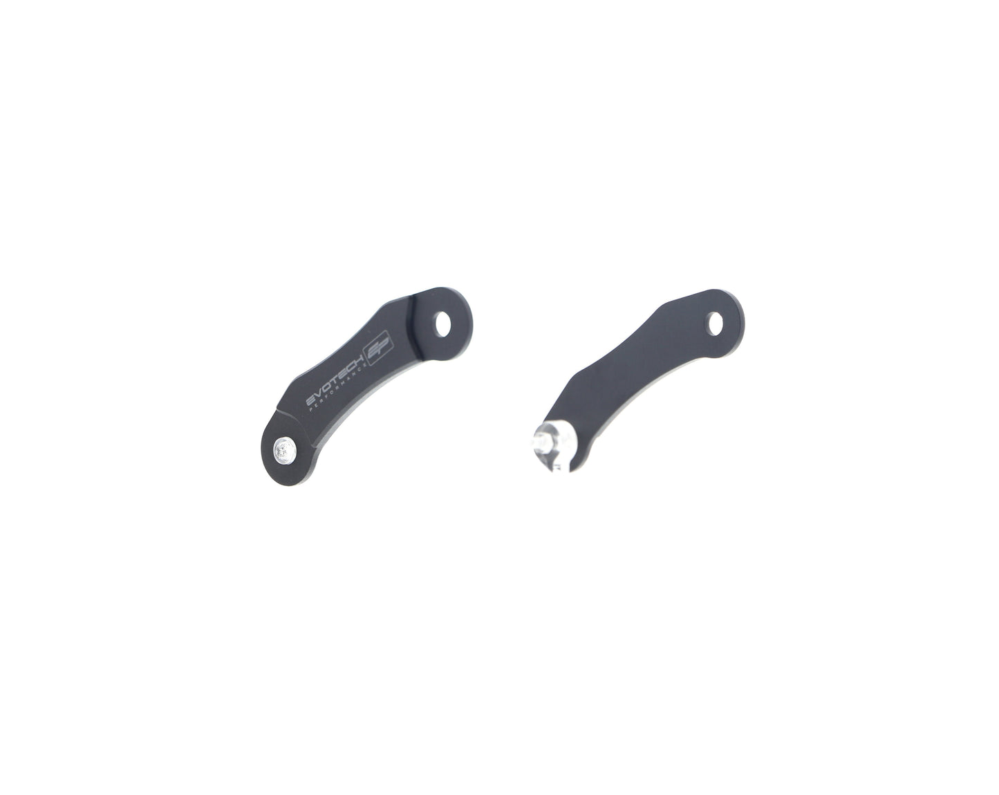 Evotech Yamaha Tracer 7 Duosteun Vervanger Kit (2021+)