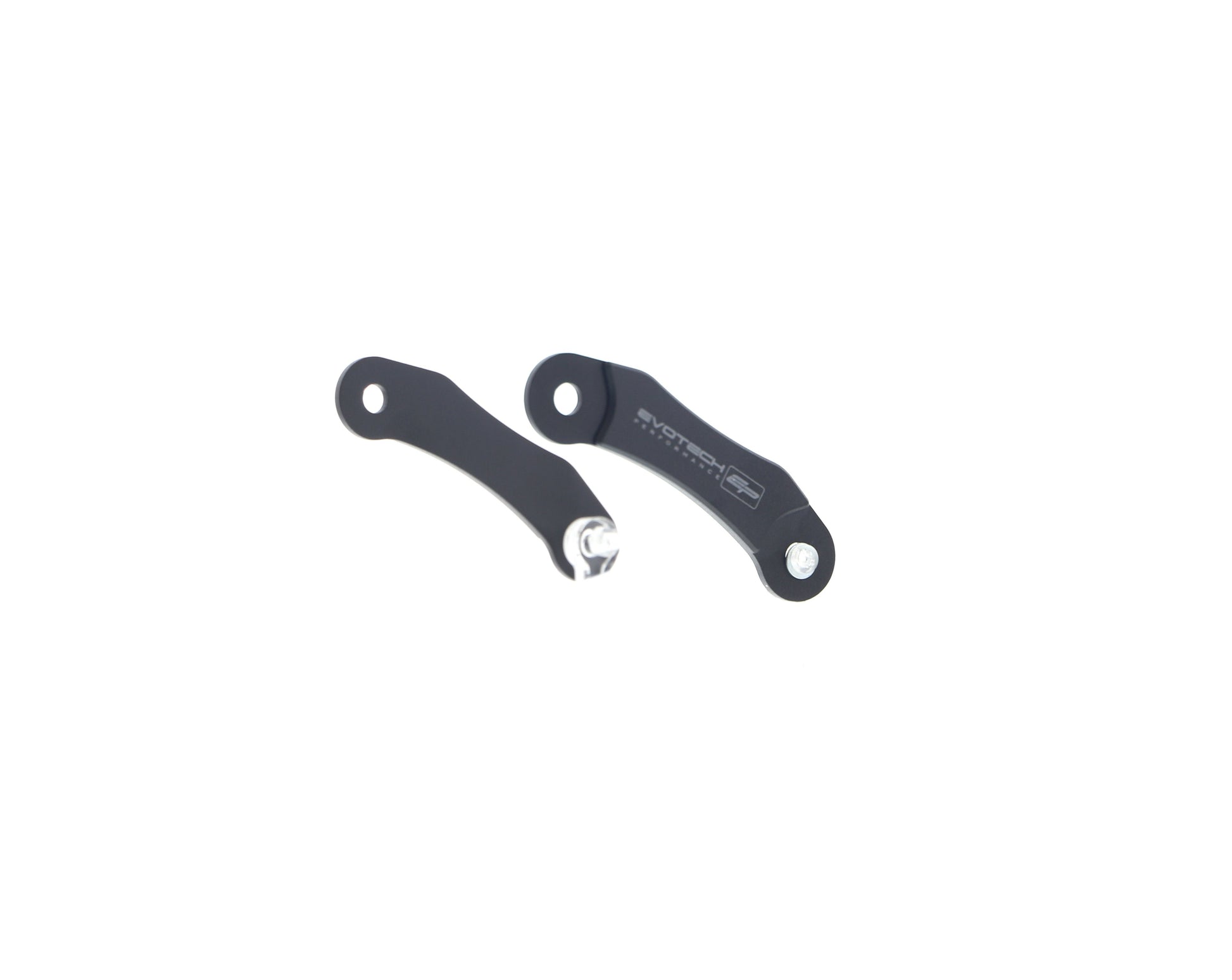 Evotech Yamaha Tracer 7 Duosteun Vervanger Kit (2021+)