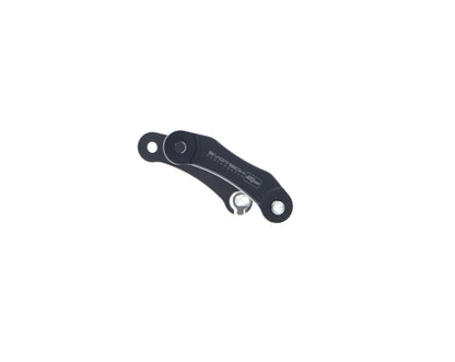 Evotech Yamaha Tracer 7 GT Duosteun Vervanger Kit (2021+)