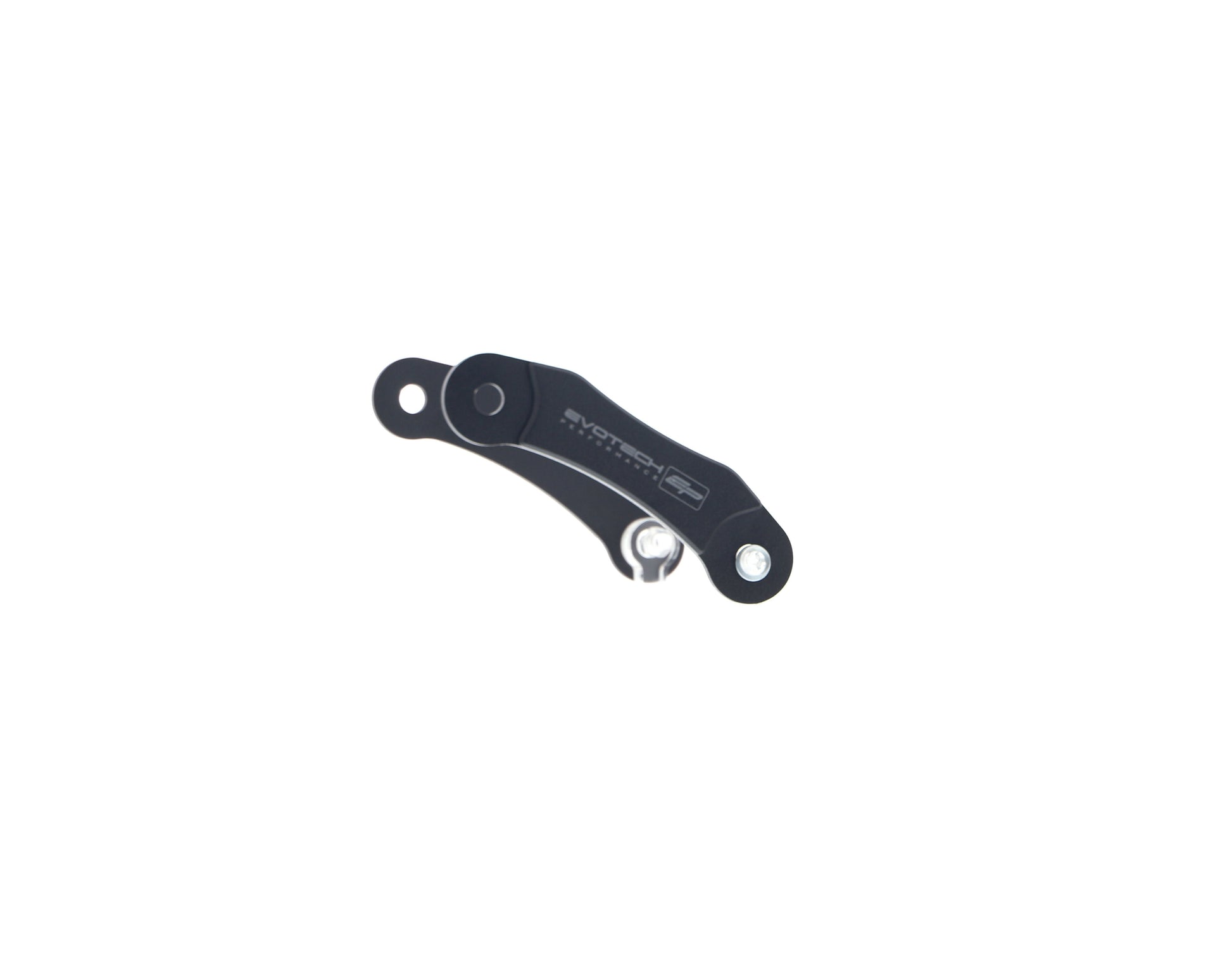 Evotech Yamaha Tracer 7 Duosteun Vervanger Kit (2021+)