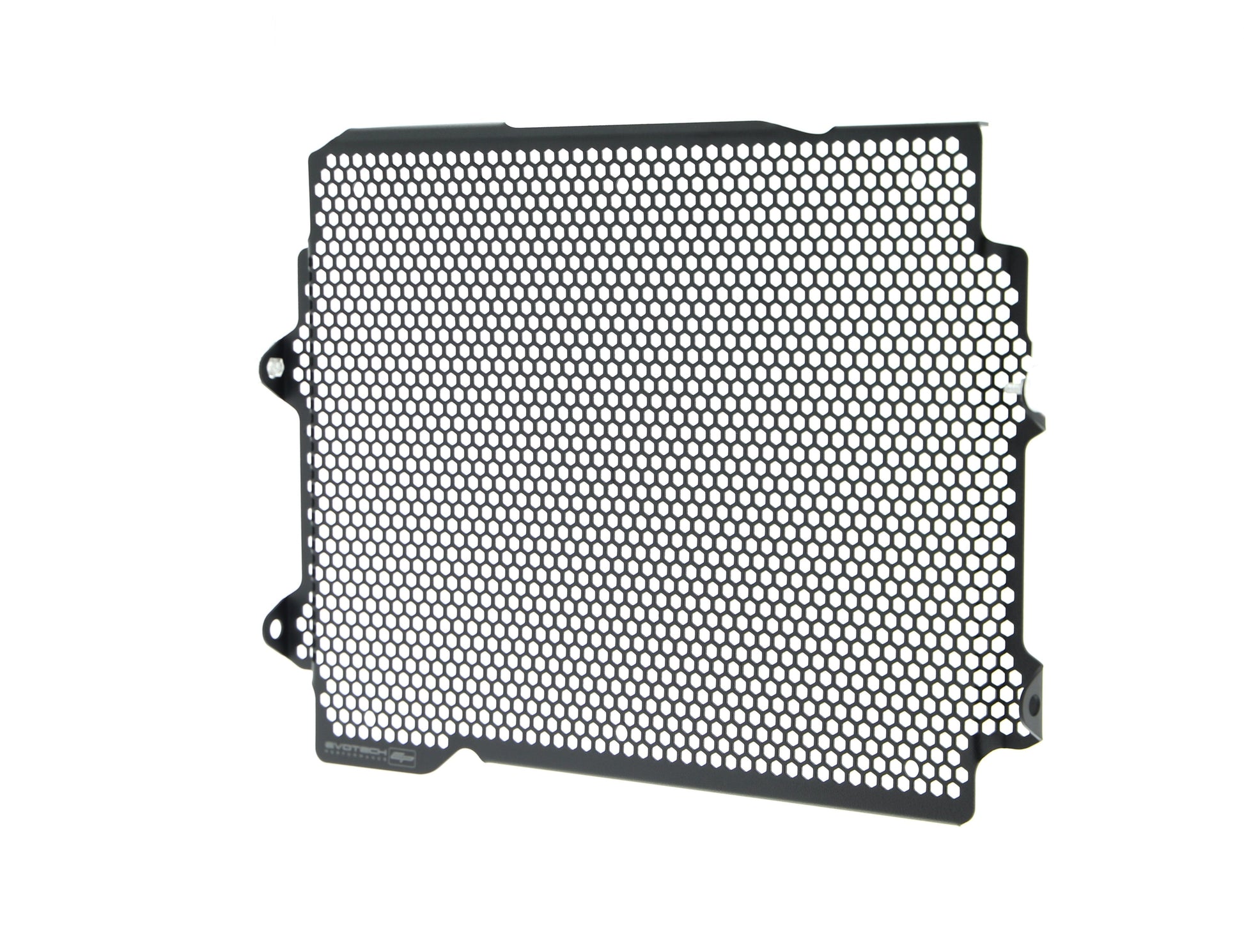 Evotech Yamaha Tracer 700 Radiatorcover (2016 - 2021)