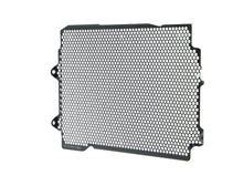 Evotech Yamaha Tracer 7 GT Radiatorcover (2021+)