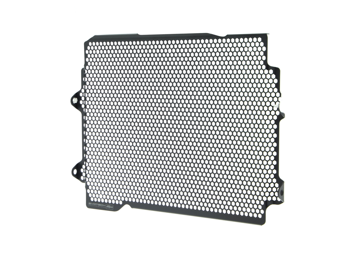 Evotech Yamaha Tracer 7 Radiatorcover (2021+)