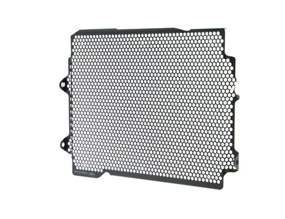 Evotech Yamaha Tracer 7 Radiatorcover (2021+)