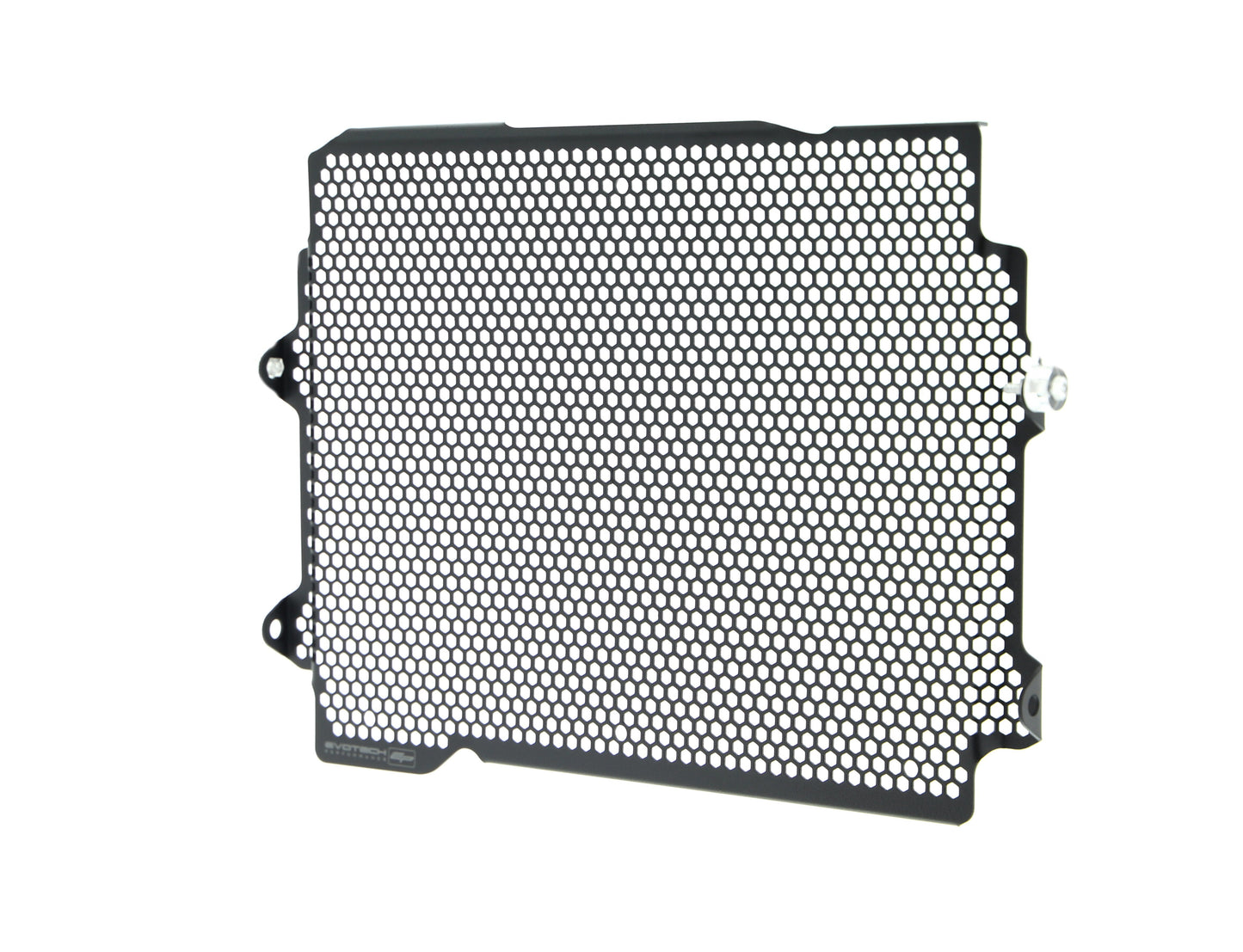 Evotech Yamaha Tracer 700 Radiatorcover (2016 - 2021)