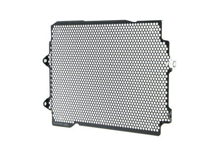 Evotech Yamaha Tracer 7 GT Radiatorcover (2021+)