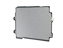 Evotech Yamaha Tracer 7 Radiatorcover (2021+)