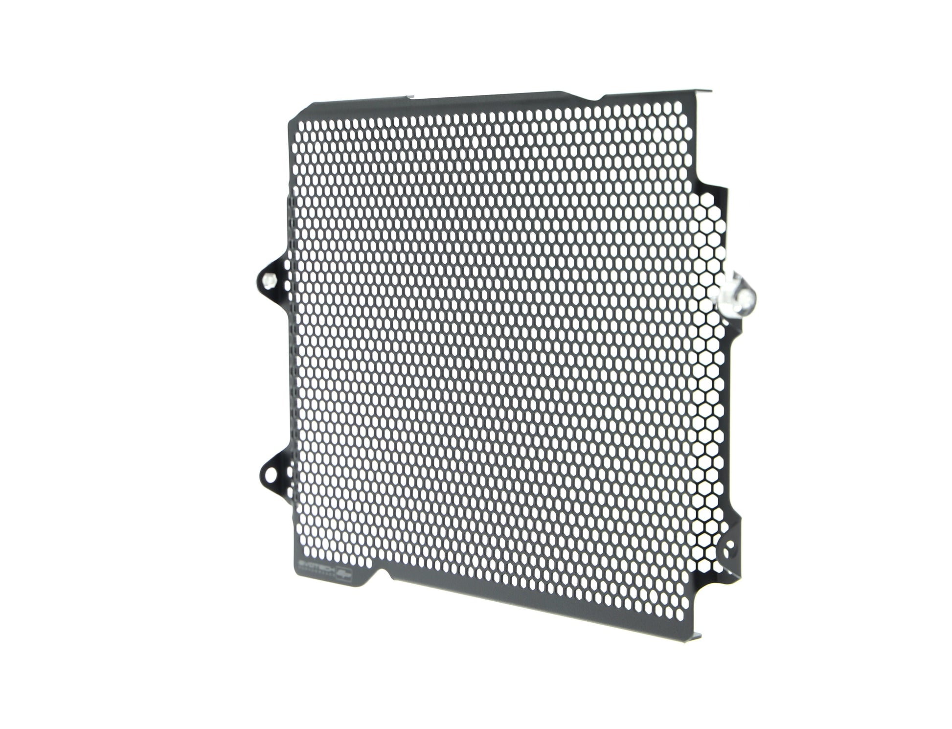 Evotech Yamaha Tracer 700 Radiatorcover (2016 - 2021)