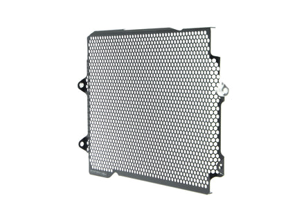 Evotech Yamaha Tracer 700 Radiatorcover (2016 - 2021)