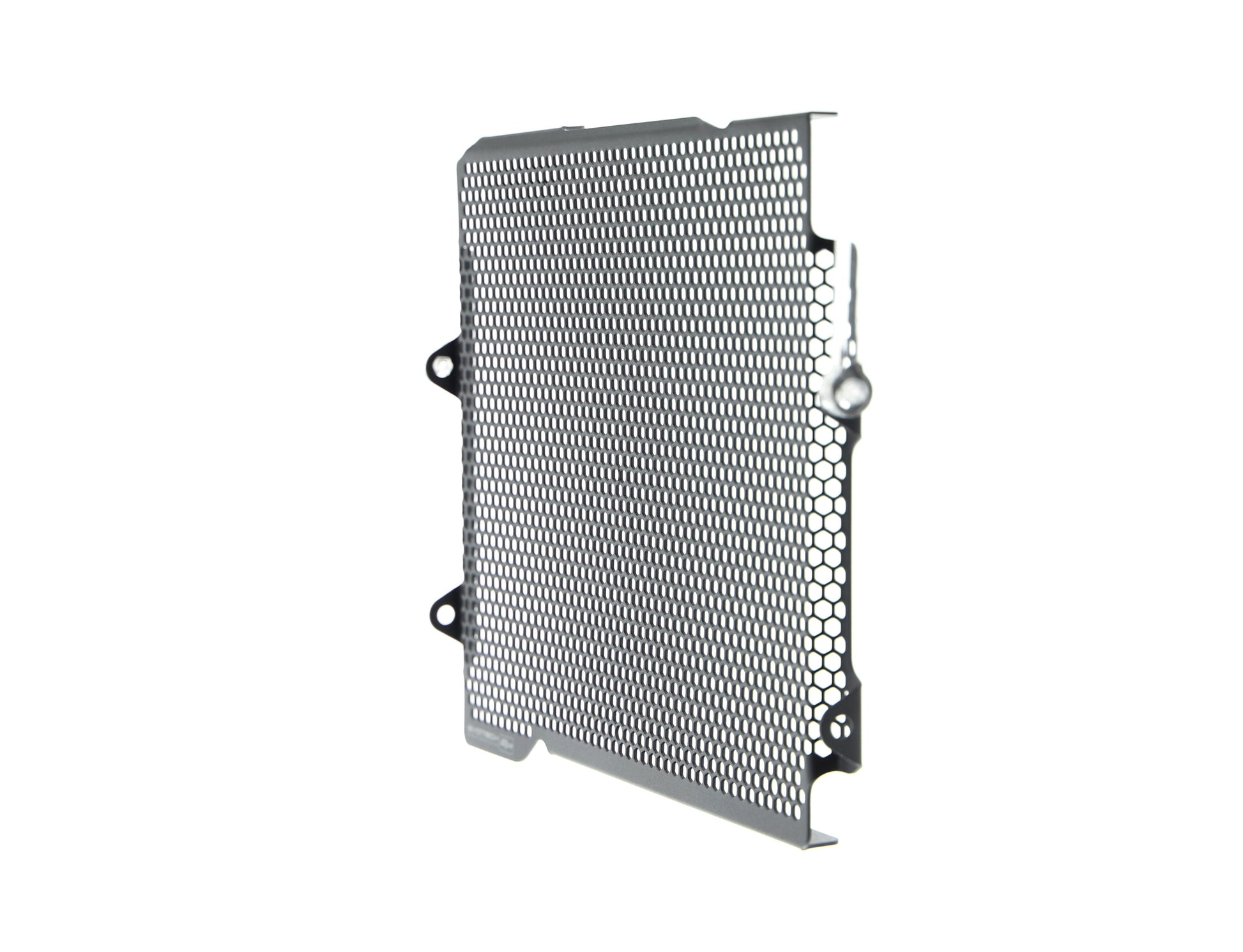 Evotech Yamaha Tracer 7 GT Radiatorcover (2021+)