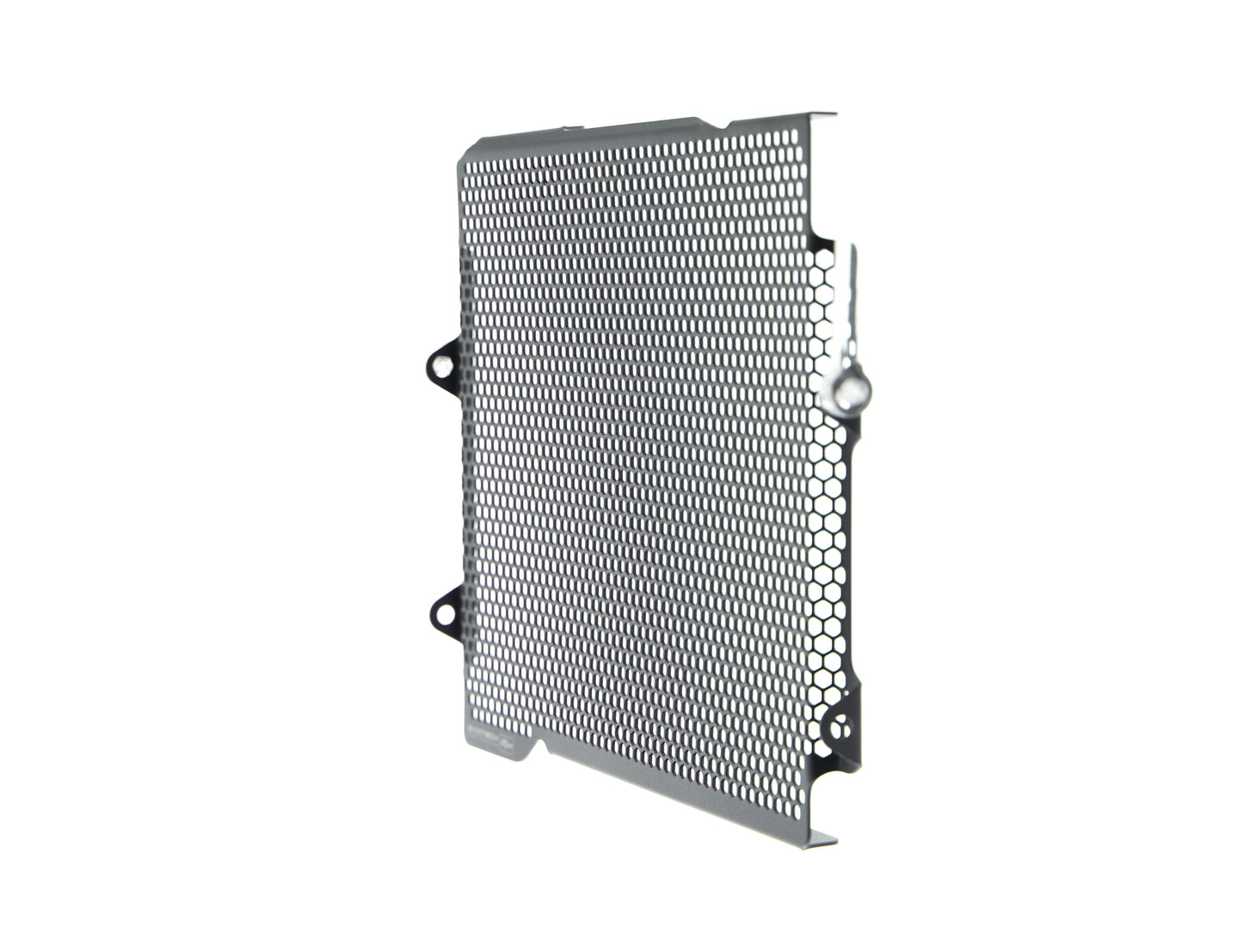 Evotech Yamaha Tracer 7 Radiatorcover (2021+)