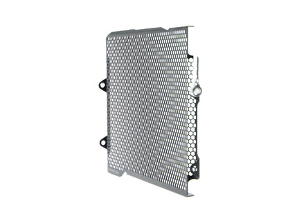 Evotech Yamaha Tracer 7 Radiatorcover (2021+)