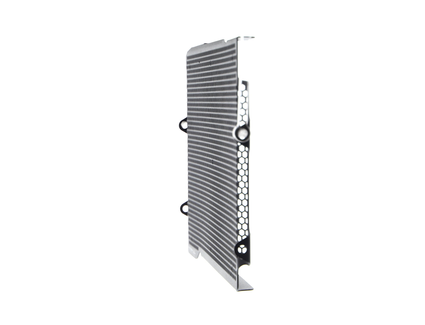 Evotech Yamaha Tracer 700 Radiatorcover (2016 - 2021)