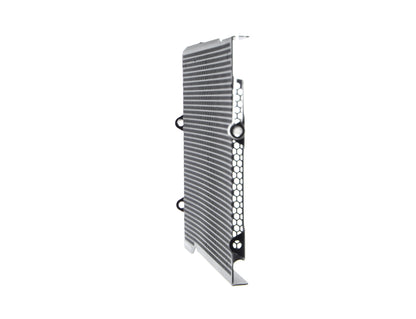 Evotech Yamaha Tracer 7 Radiatorcover (2021+)