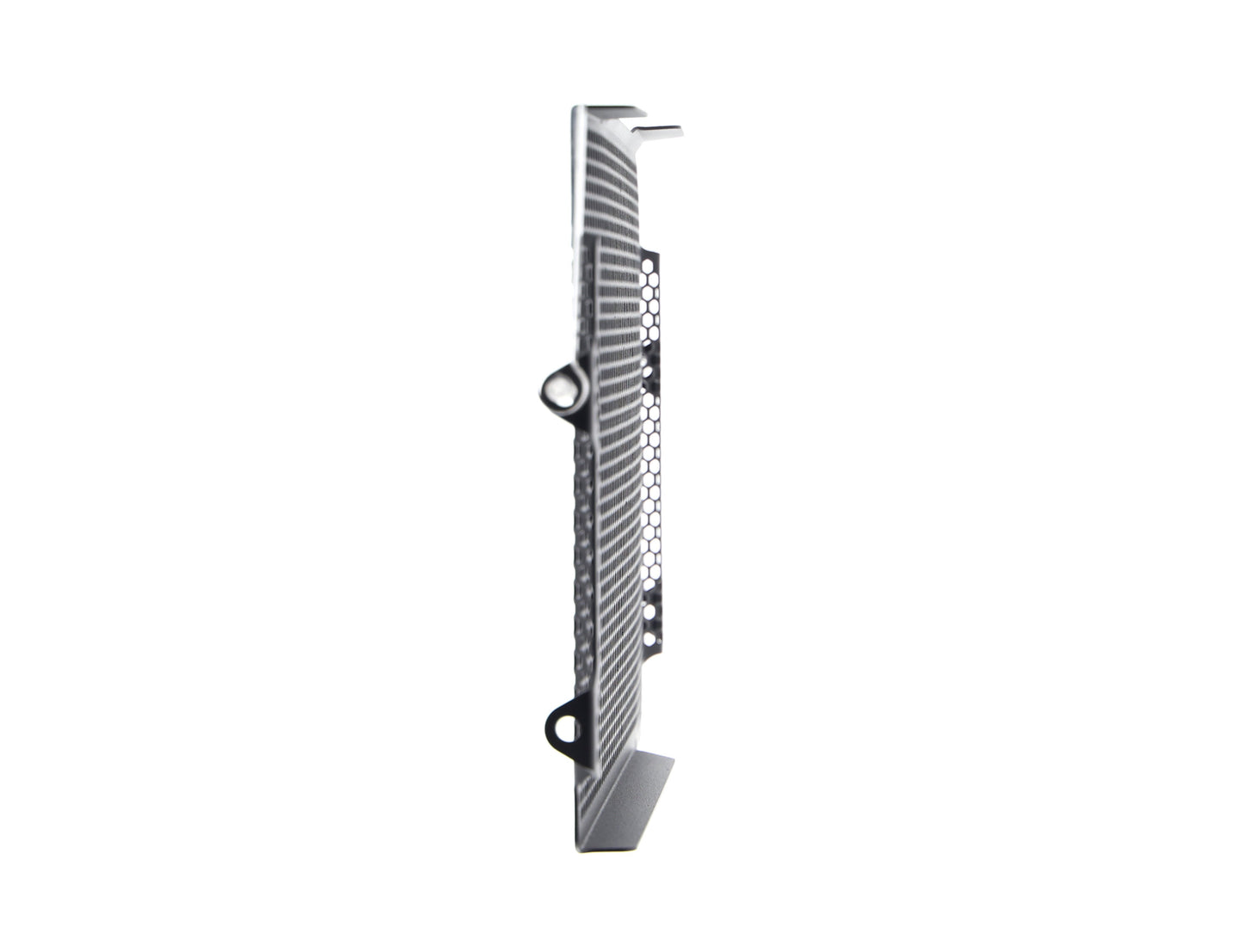 Evotech Yamaha Tracer 700 Radiatorcover (2016 - 2021)