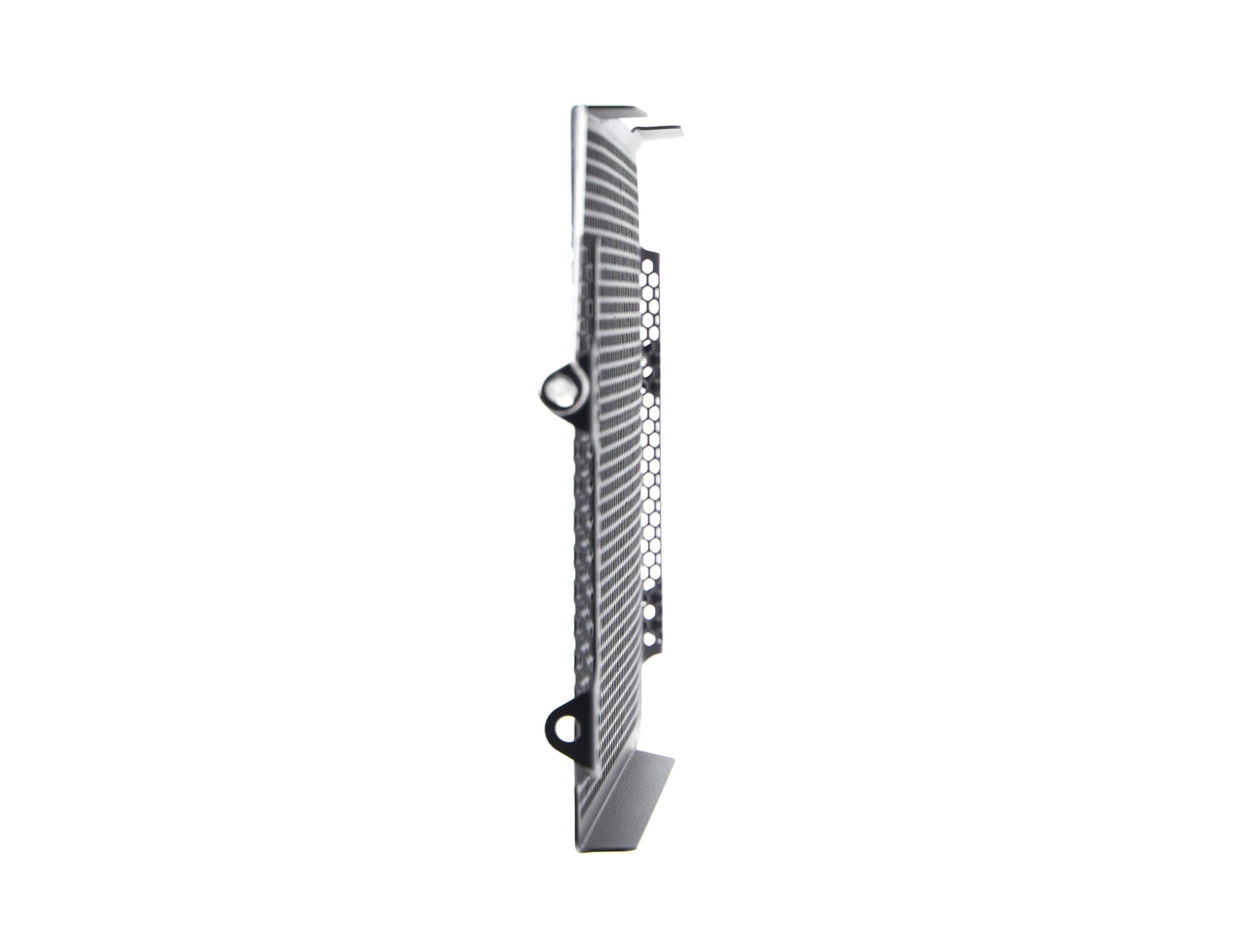 Evotech Yamaha Tracer 700 Radiatorcover (2016 - 2021)