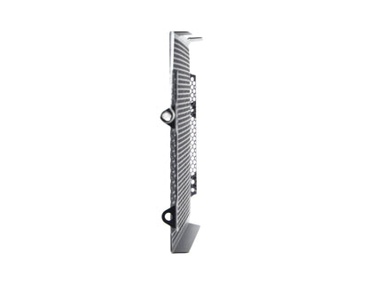Evotech Yamaha Tracer 7 Radiatorcover (2021+)