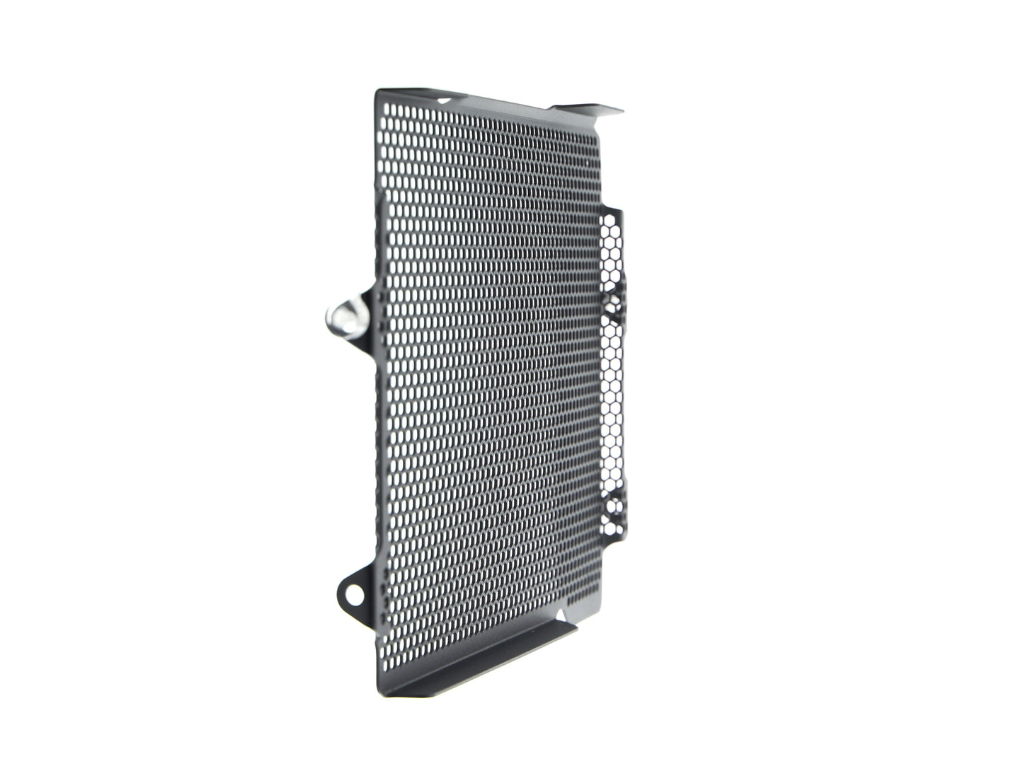 Evotech Yamaha Tracer 7 Radiatorcover (2021+)