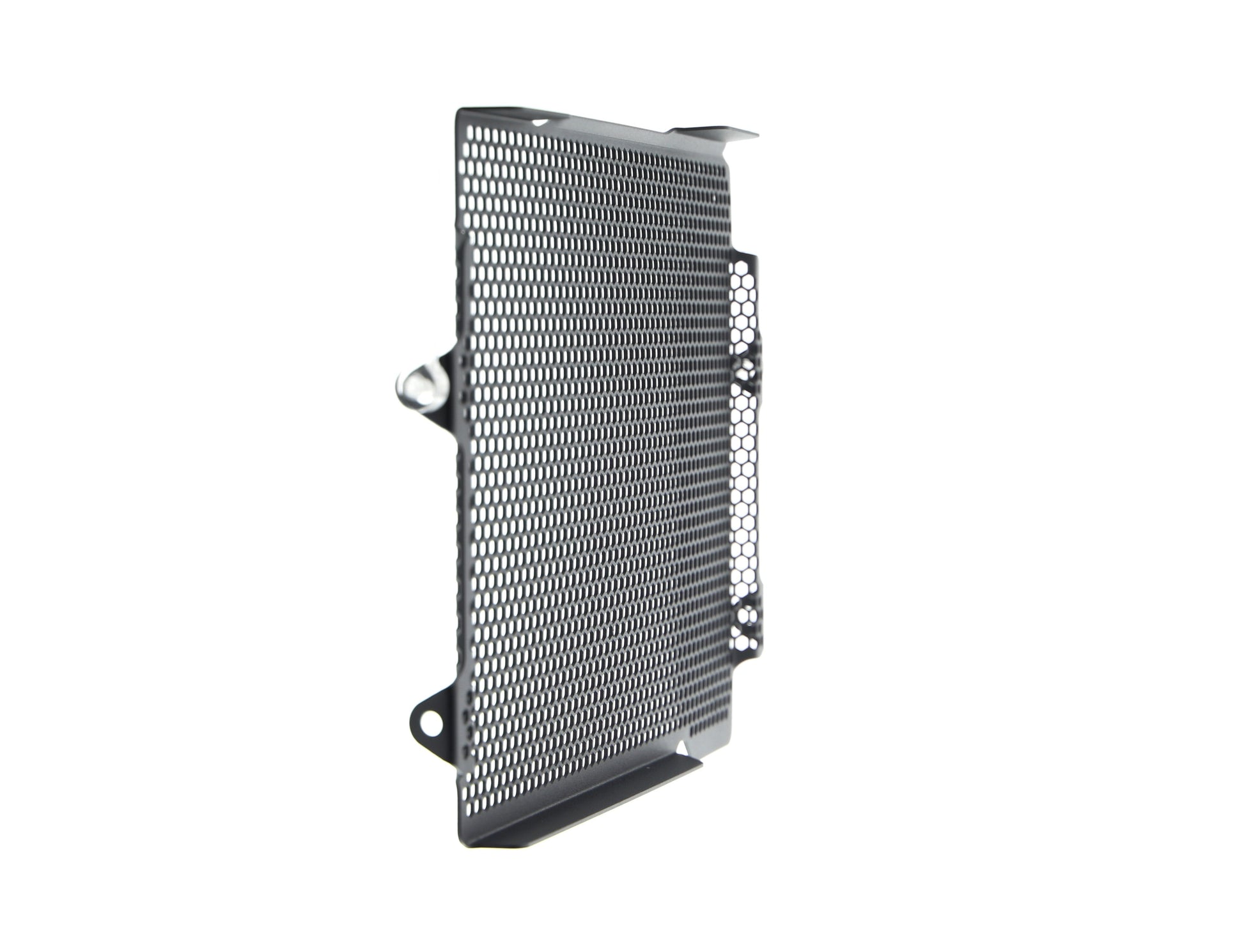 Evotech Yamaha Tracer 7 GT Radiatorcover (2021+)