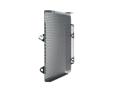 Evotech Yamaha Tracer 7 GT Radiatorcover (2021+)