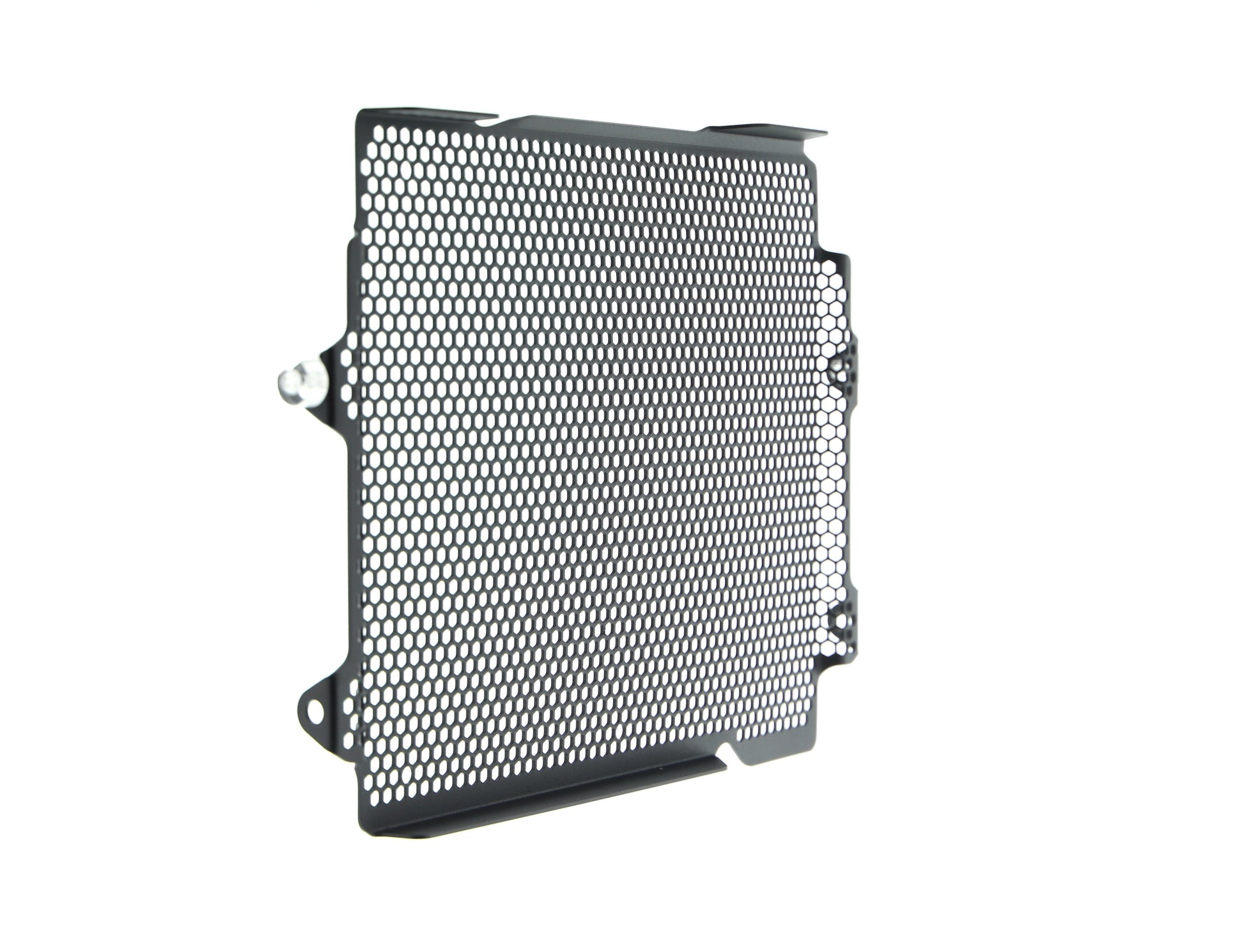 Evotech Yamaha Tracer 7 Radiatorcover (2021+)