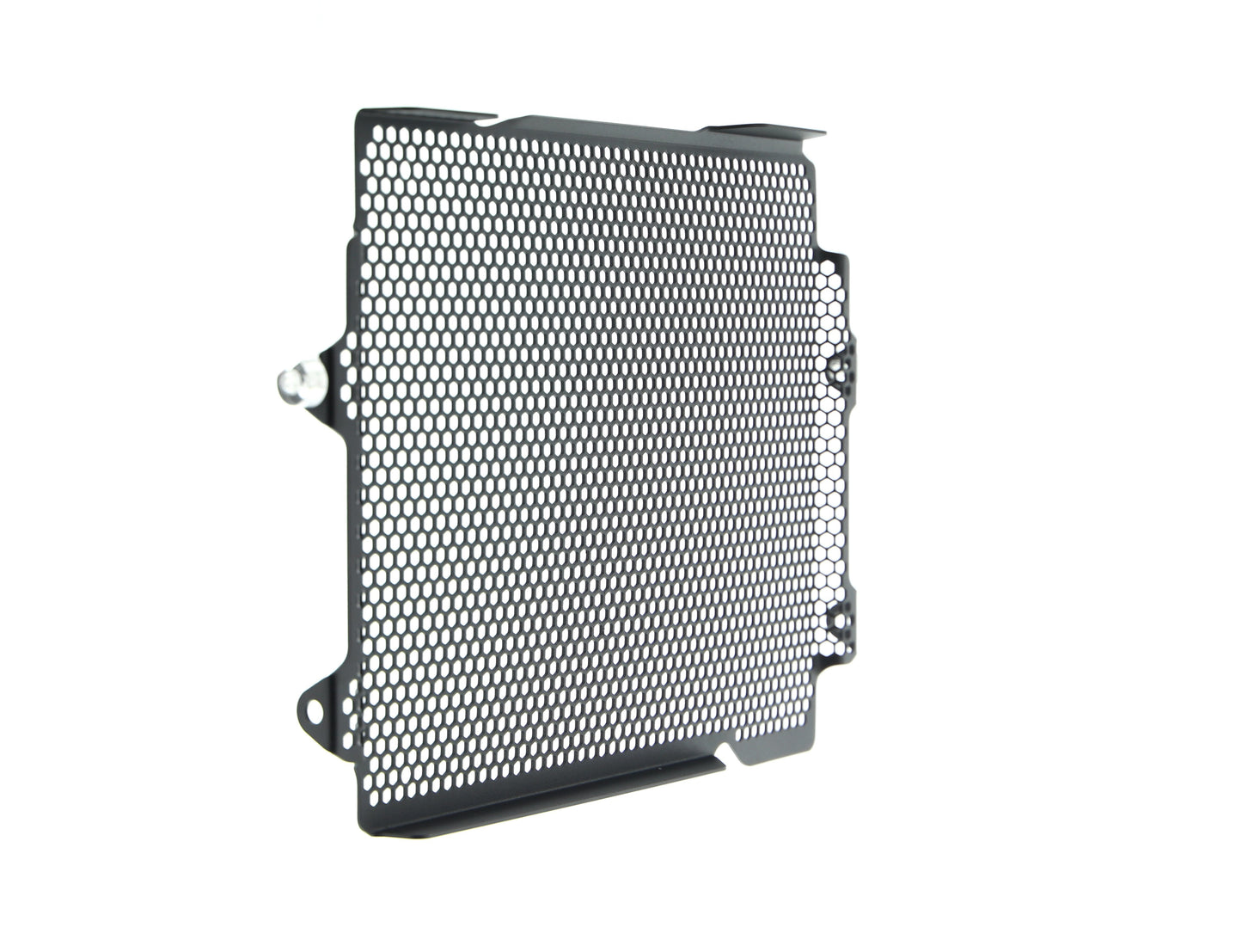 Evotech Yamaha Tracer 7 GT Radiatorcover (2021+)