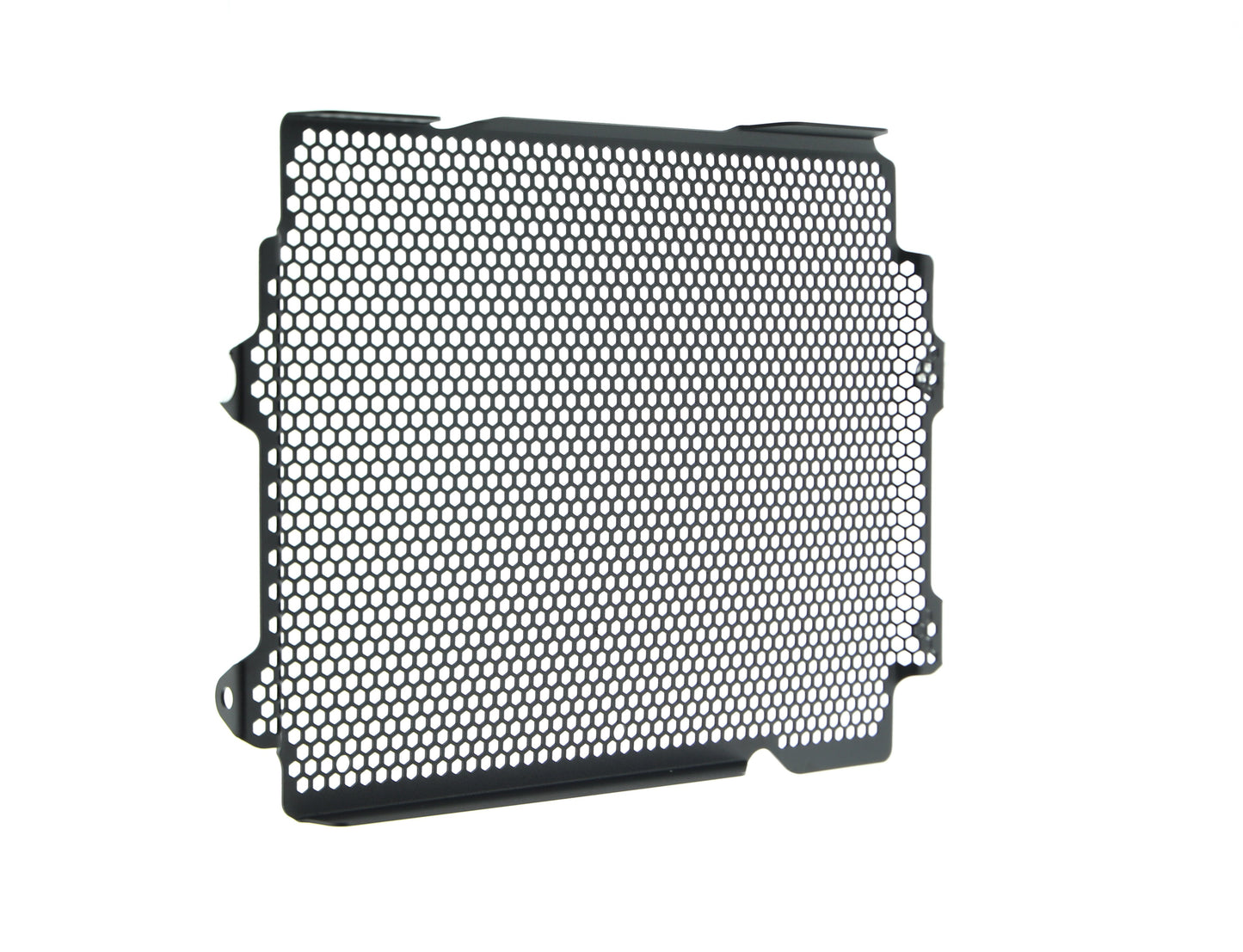 Evotech Yamaha Tracer 700 Radiatorcover (2016 - 2021)