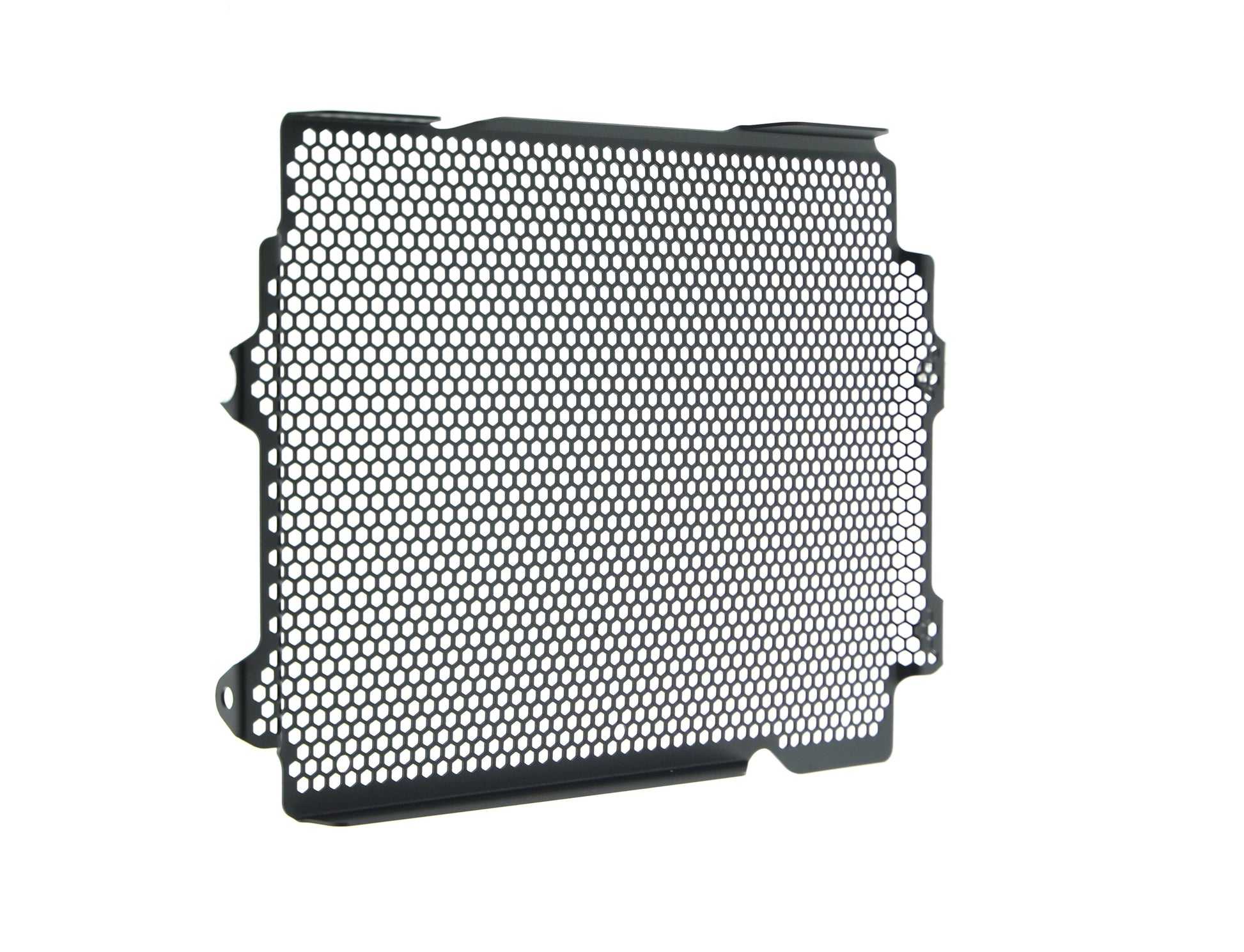 Evotech Yamaha Tracer 700 Radiatorcover (2016 - 2021)