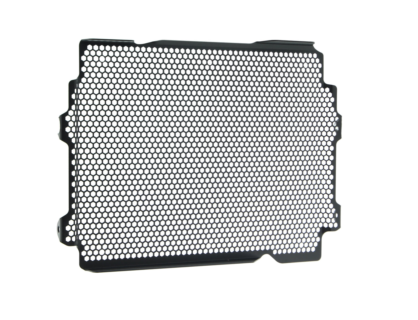 Evotech Yamaha Tracer 7 Radiatorcover (2021+)