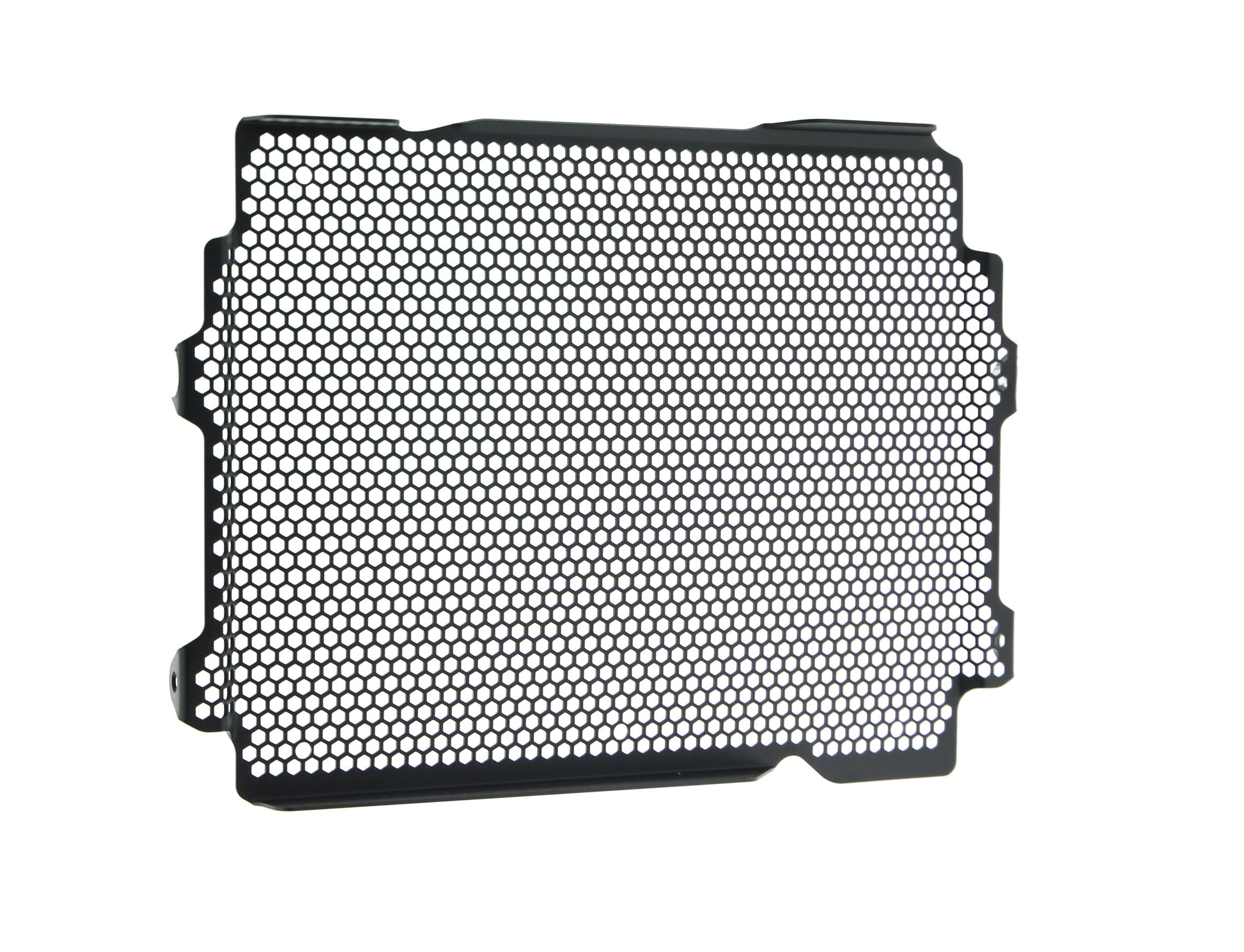 Evotech Yamaha Tracer 7 GT Radiatorcover (2021+)