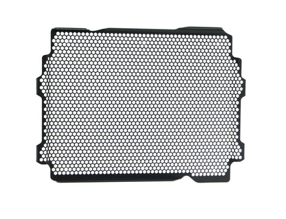 Evotech Yamaha Tracer 700 Radiatorcover (2016 - 2021)