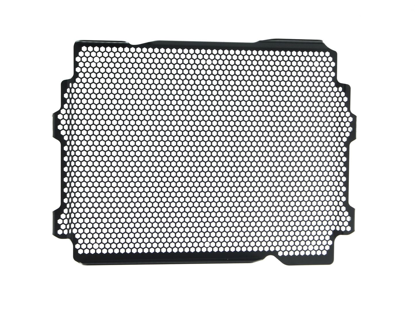 Evotech Yamaha Tracer 7 Radiatorcover (2021+)