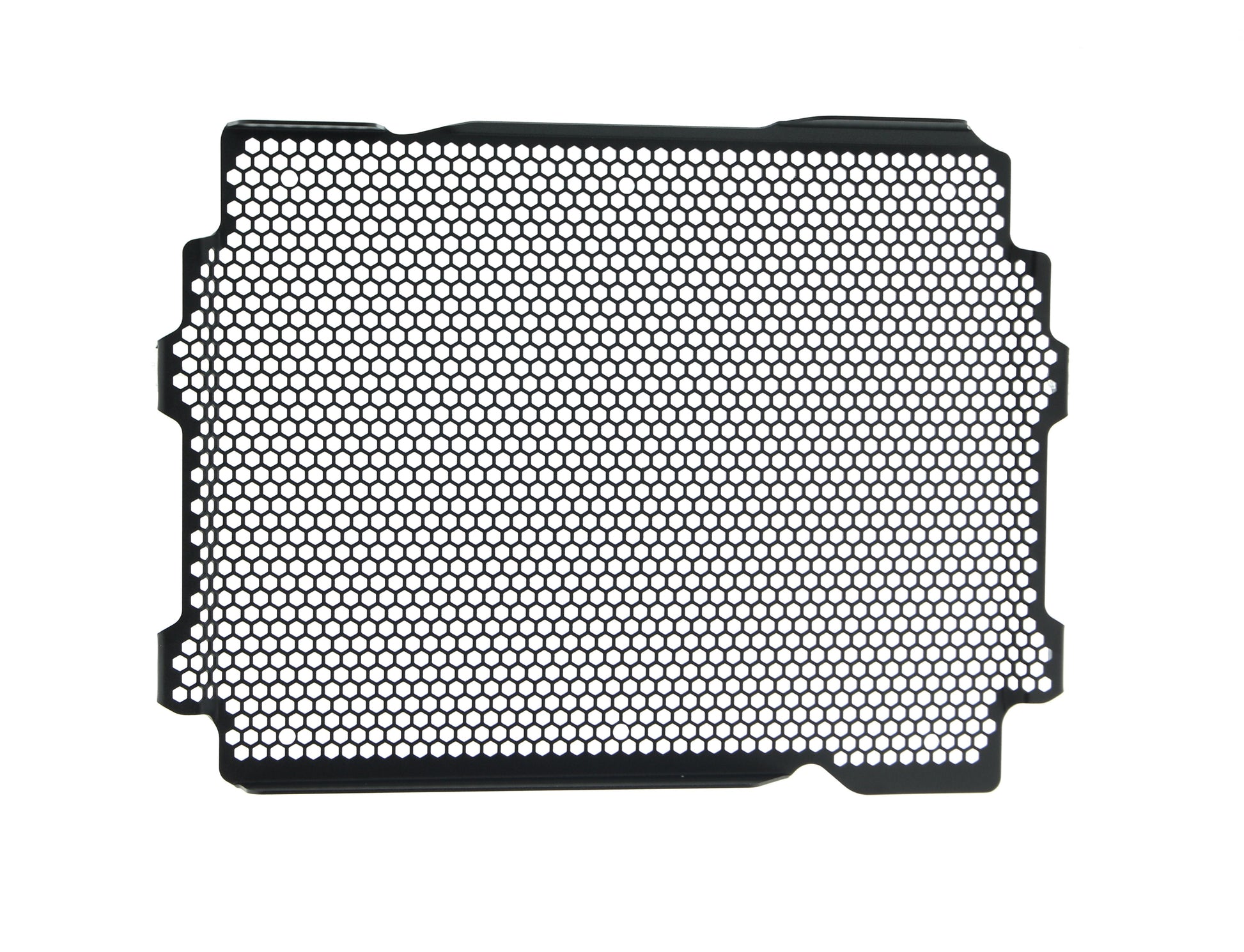 Evotech Yamaha Tracer 7 GT Radiatorcover (2021+)